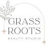 GrassRoots Hair Studio