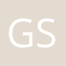 Grassroots Salon & Spa