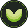 Grass Roots Synthetic Lawns