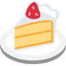 Cake Bakery & Cafe