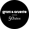 Grass & Arueste
