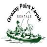 Grassy Point Kayak Rental