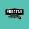 Grata Diner