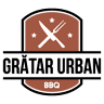 Urban Grill