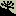 Grateful Desert Apothecary