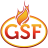 Grate Stoves & Fires