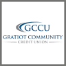 Gratiot Community Credit Union