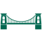 Gratiot County Community Foundation