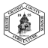 Gratiot County Emergency Management