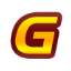 Gratiot Wheel & Tire Supply
