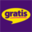 GRATİS MRS TARSUS CD