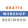 Gratis Webshop Beginnen