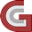 GRATOSAN CONTABILIDADE