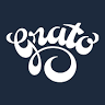 Grato