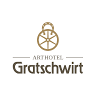 Hotel Gratschwirt