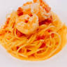 Gratte