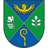 FMZ Gratwein