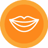 Grau Dentaltechnik GmbH