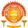 Guru Ravidas Ayurved University