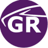 GR Auto's