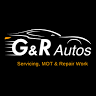 G & R Autos ltd