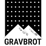 Gravbrot Ski Club