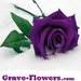 Memory Lane Memorial Grave Flowers