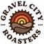 Gravel City Roasters