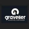 Graveller