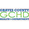 Graves County Health Department