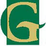 Graves & Associates Cpas: Schoene Penny