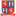 Gravesend Grammar School