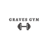 Graves Gym