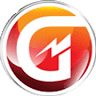 Gravesham Electrical Ltd