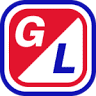 Graves Lumber