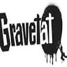 Gravetat Zero