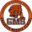 Gravette Middle School