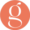 Gravida Physiotherapy
