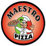 maestro pizza