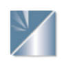 Gravina A. & A. Srl