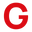 GRAVING - Graviertechnik Otto Groß