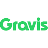 GRAVIS
