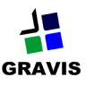 Gravis Developer - Osiedle Owocowe Nowe Domy