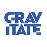 GRAVITATE | Digital Marketing & Paid Advertising Agency