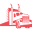 Gravity Cargo Packers and Movers