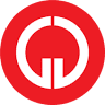 Gravity DesignWorks, Inc