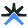 Comtu Falls Corporation