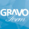 Gravoform Kft.