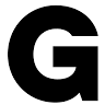 GRAVUR Studio & Store
