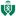 GRAWE Hrvatska d.d. - ured Umag